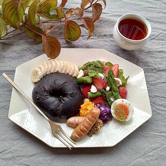 anemone37さんの部屋