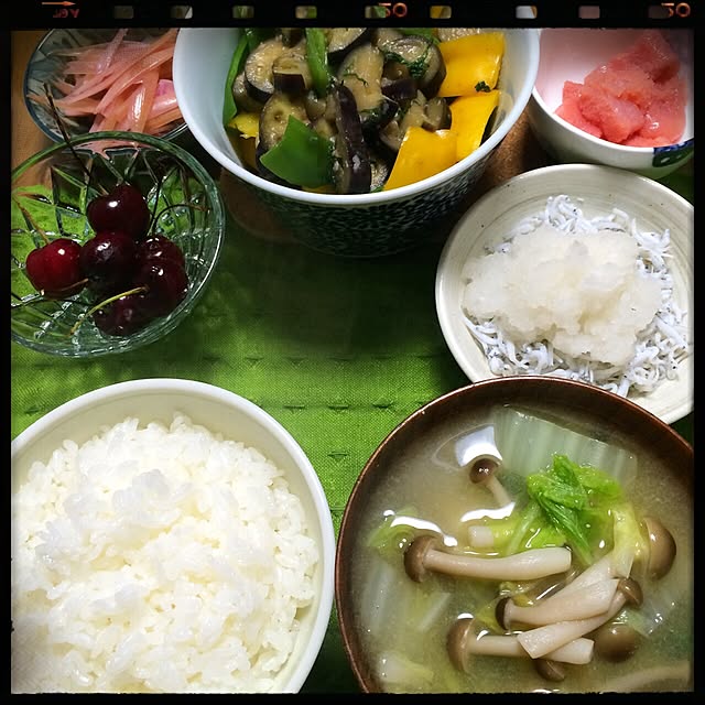 akilove6さんの実例写真
