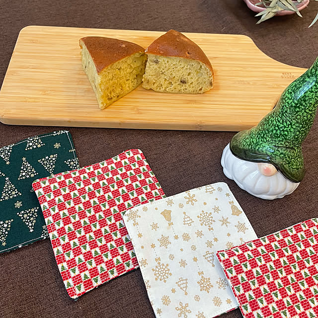 kuikoさんの部屋