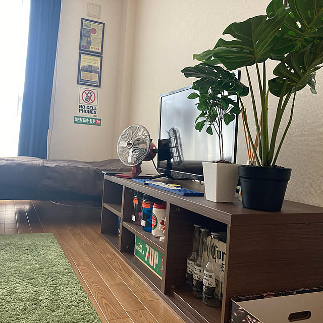 masashiさんの実例写真