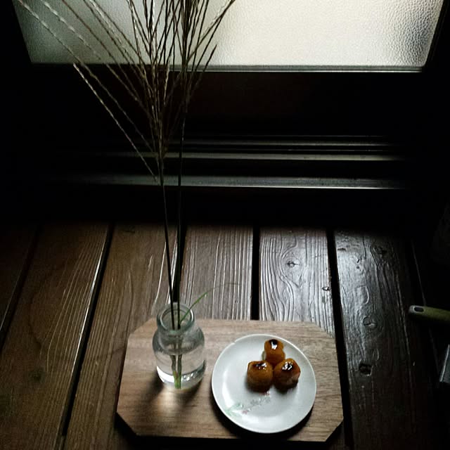 konzonさんの実例写真