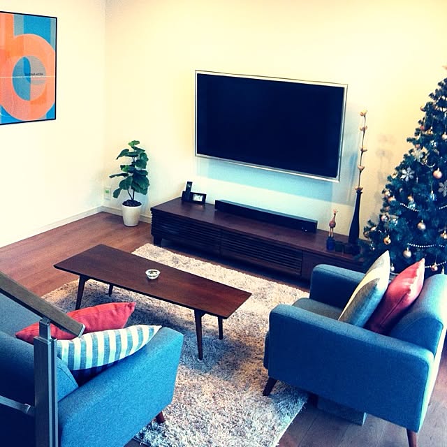 takkさんの実例写真