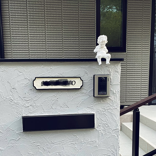victorianさんの実例写真