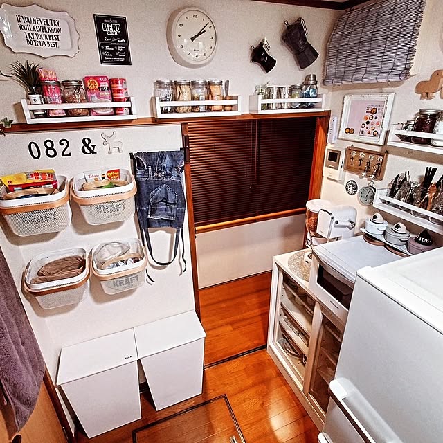 kumikkeyさんの部屋