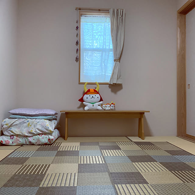 chiiyanさんの実例写真