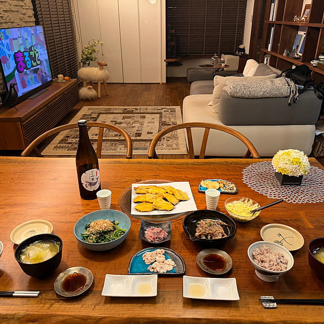 Yumiさんの実例写真