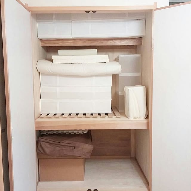 mayuru.homeさんの実例写真