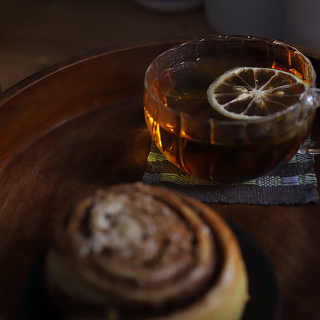 haruさんの実例写真