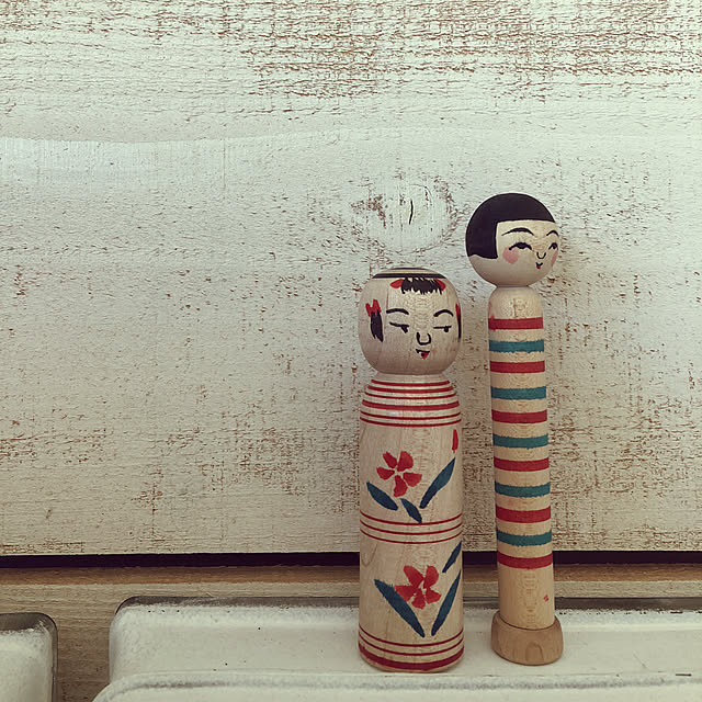 shokoさんの実例写真