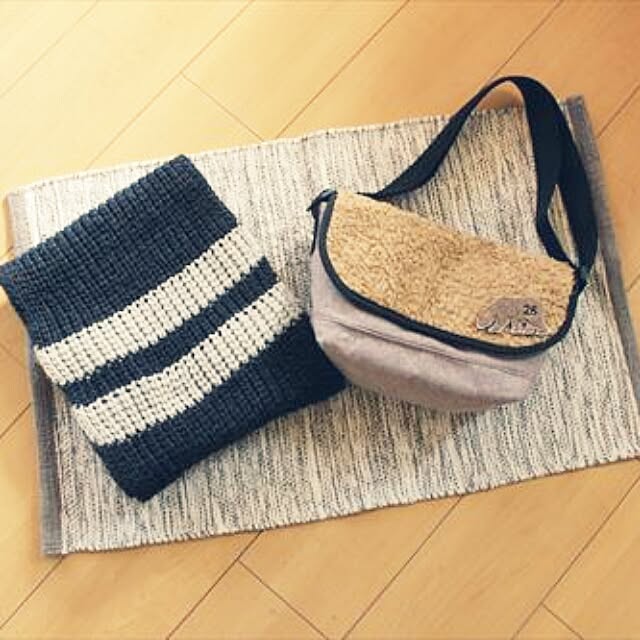 marorinさんの実例写真