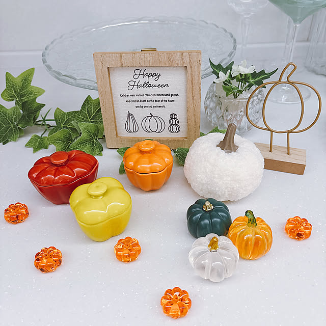tomatoさんの実例写真