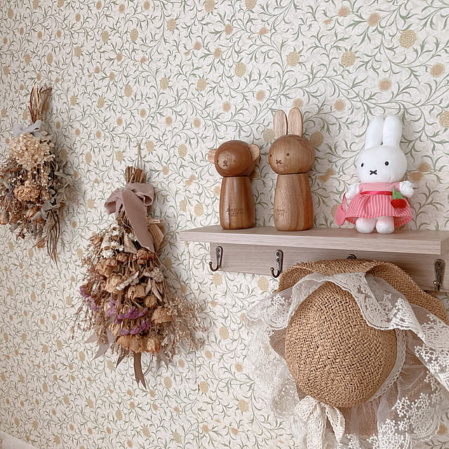 rinaffyさんの部屋
