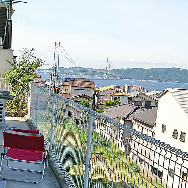 akiradesuさんの実例写真