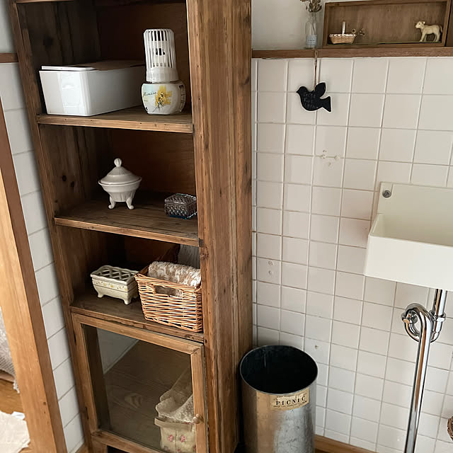 hanaさんの部屋
