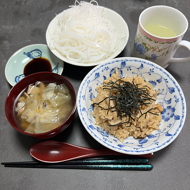 nannoさんの実例写真