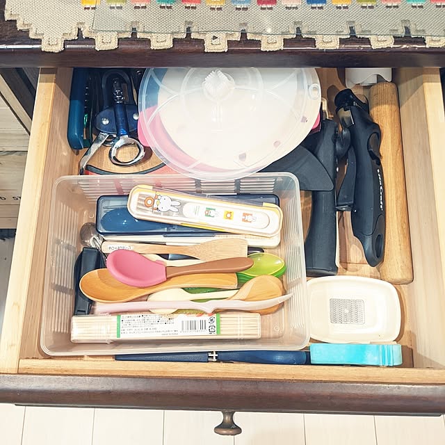 mi-saさんの実例写真