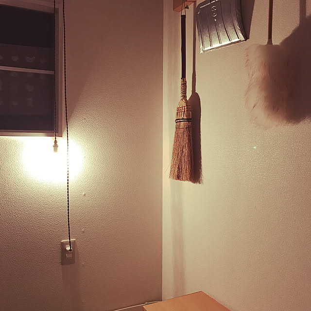 ruru_taroさんの実例写真