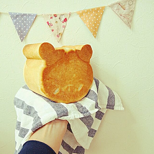 yunyunさんの実例写真