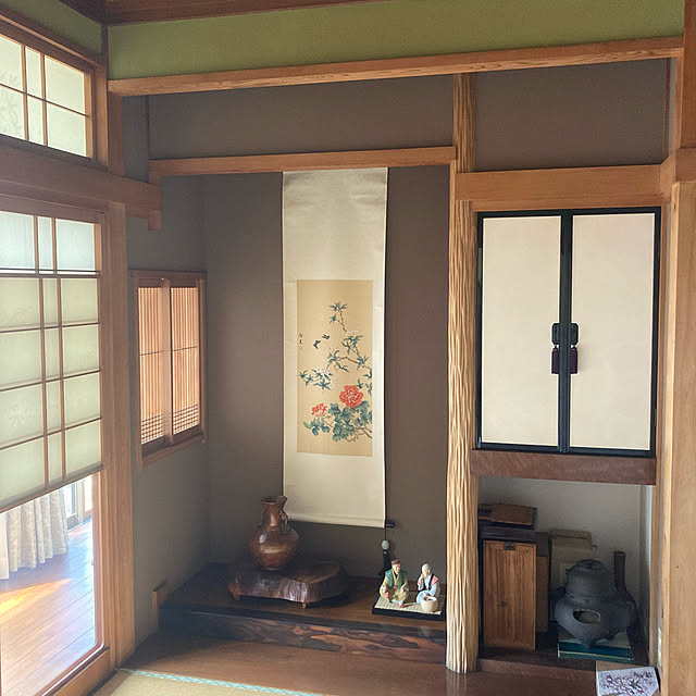 Fuku222さんの実例写真