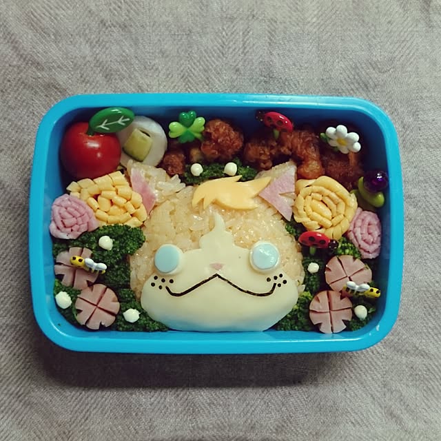 chicchiさんの実例写真