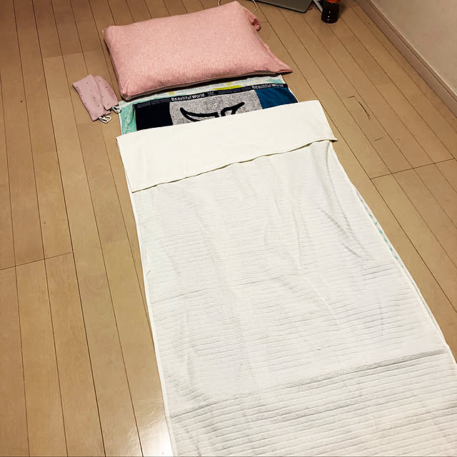 msl0313さんの実例写真
