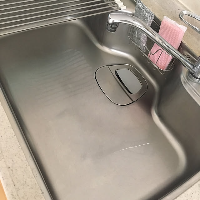 wakannaさんの実例写真