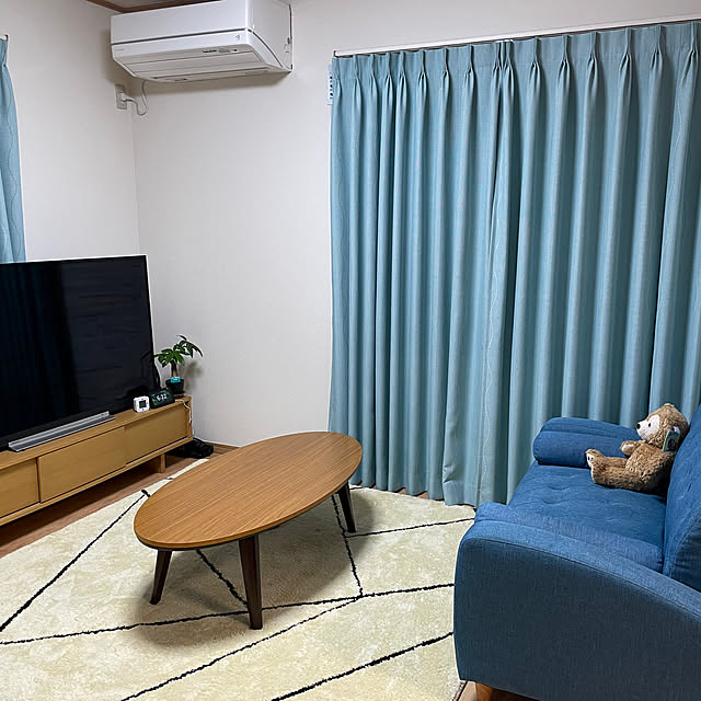 無印良品 カーテンのおすすめ商品とおしゃれな実例 | RoomClip 無印良品 カーテンのおすすめ商品とおしゃれな実例 | RoomClip