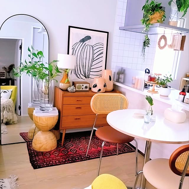 herorinさんの実例写真