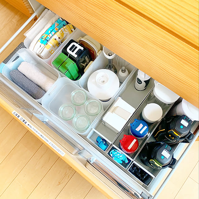 ma.home___さんの実例写真