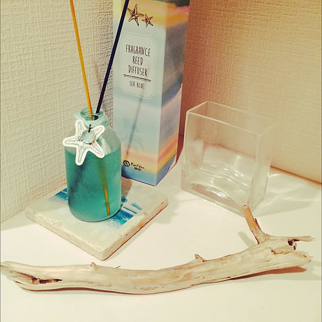 Maricoさんの実例写真