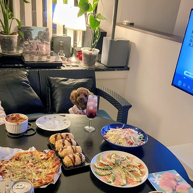 MOMOMAMAさんの部屋