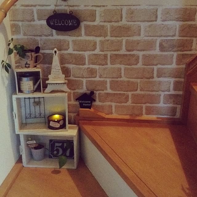 kohakuruさんの実例写真