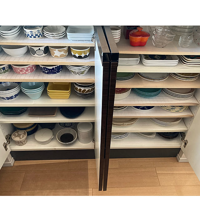 marukoさんの部屋