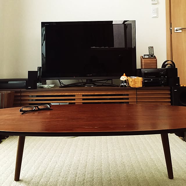 orioriさんの実例写真