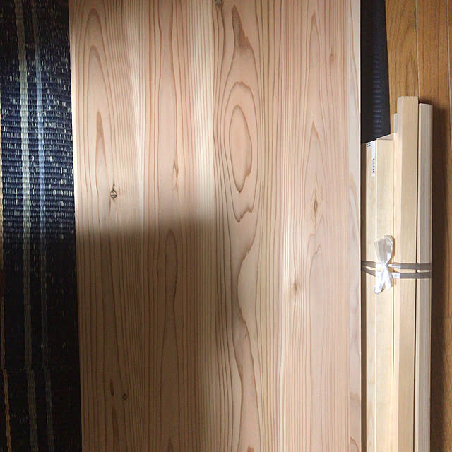 rokokoさんの部屋