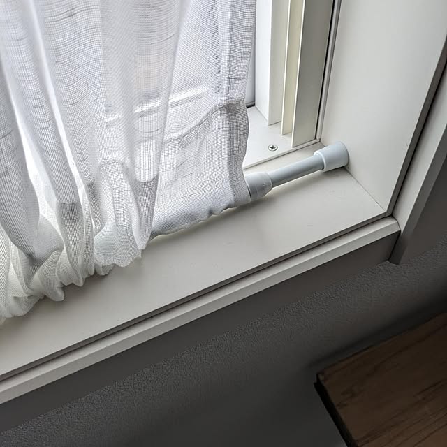fumitanさんの部屋