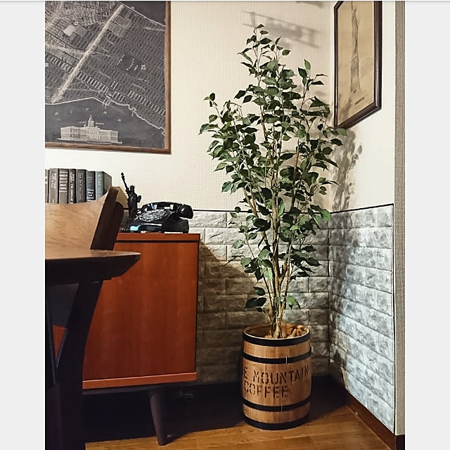 katsuさんの実例写真