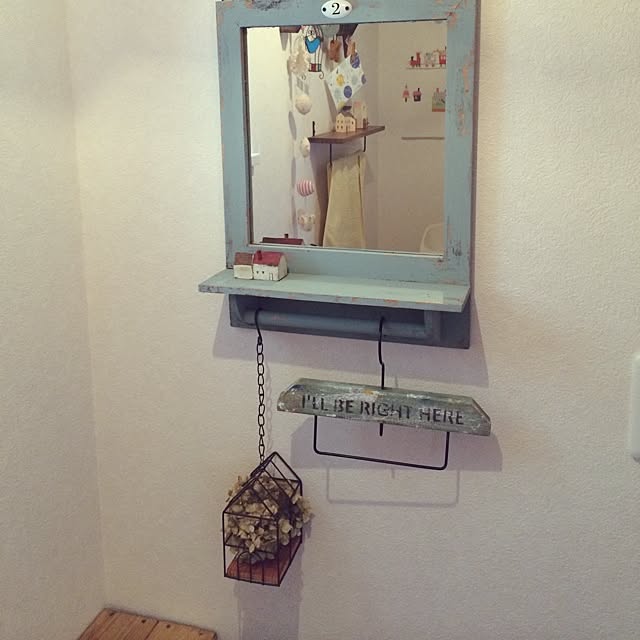 aiailalalaさんの実例写真