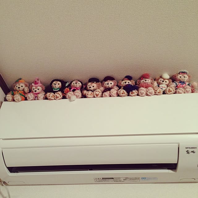 32Kjさんの実例写真
