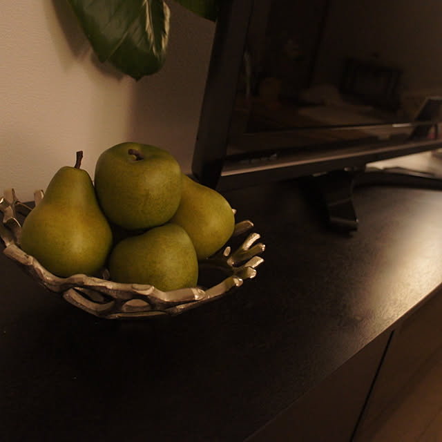tmss_homeさんの実例写真