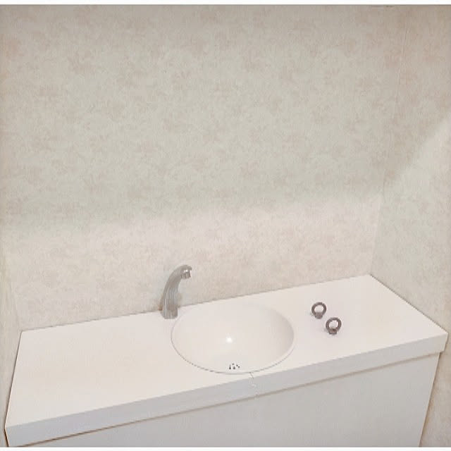 heart.emiemi57.whiteさんの実例写真