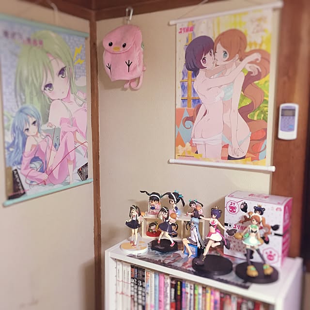 ogkさんの実例写真