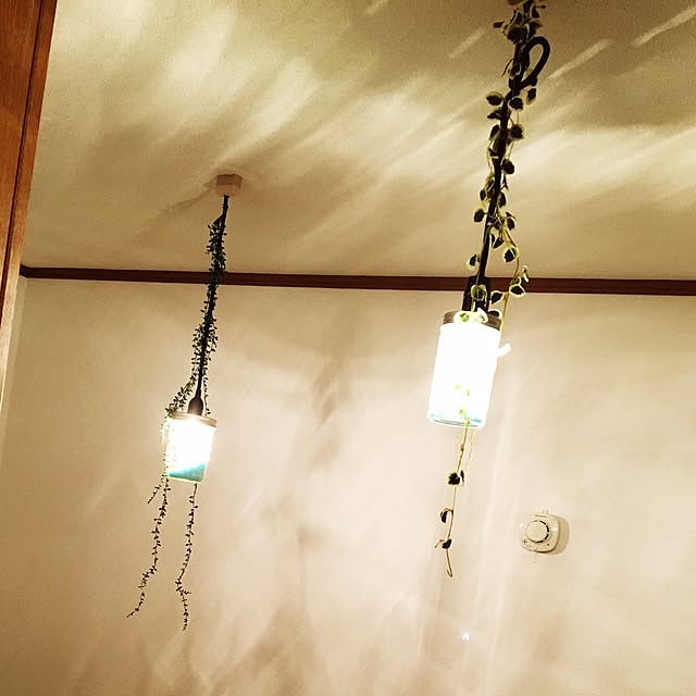 PirokawaJAPANさんの実例写真