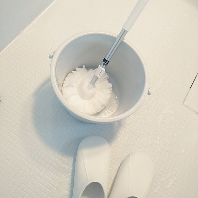 tan5さんの部屋