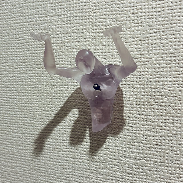 tnoinkwmsさんの実例写真