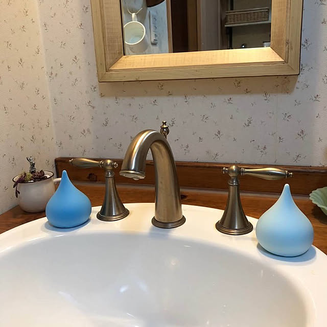 mikiteaさんの実例写真