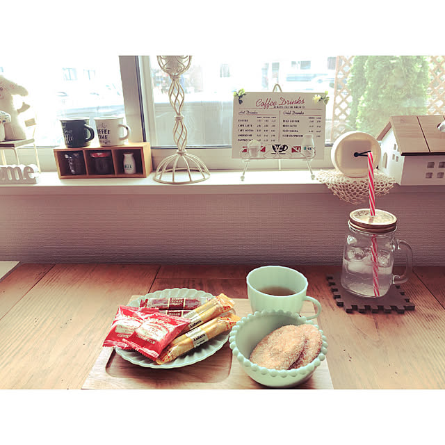eriharuさんの実例写真