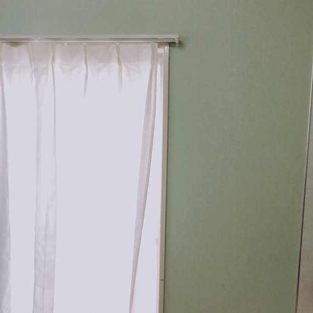 Yuhmamaさんの実例写真