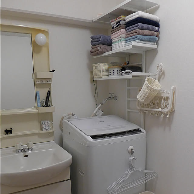 hamaさんの実例写真