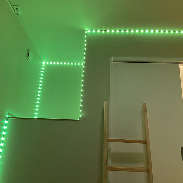 kajitan_renovationさんの部屋